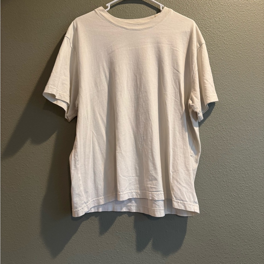 OU Graphic Tee - Picture 2 of 2